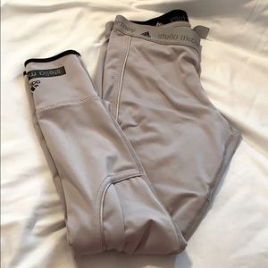 Adidas by Stella McCartney